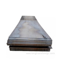 Grade 4140 Alloy Steel Plate